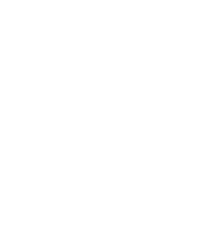 لوگوی مرکز رشد و فناوری دانشگاه خوارزمی