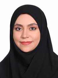 آرزو پورشافعی