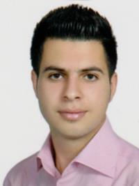 جواد گرمابی