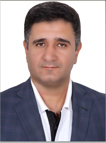 حسن رسولی شورکی