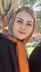 خانم قلی زاده