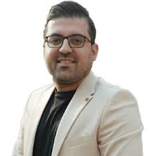 علی محمدی