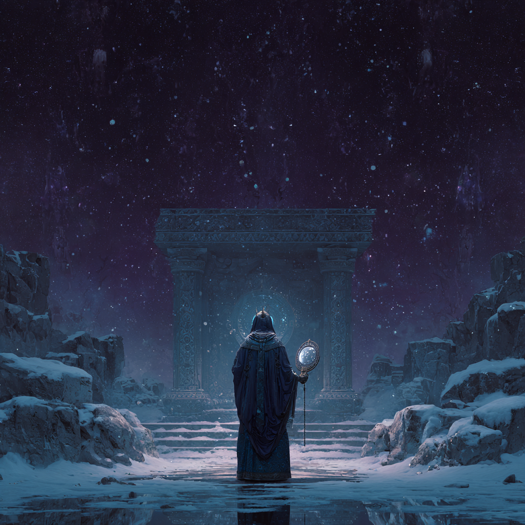 سرزمین اولین - سرزمین تاریکی - دوره آموزش کارآفرینی