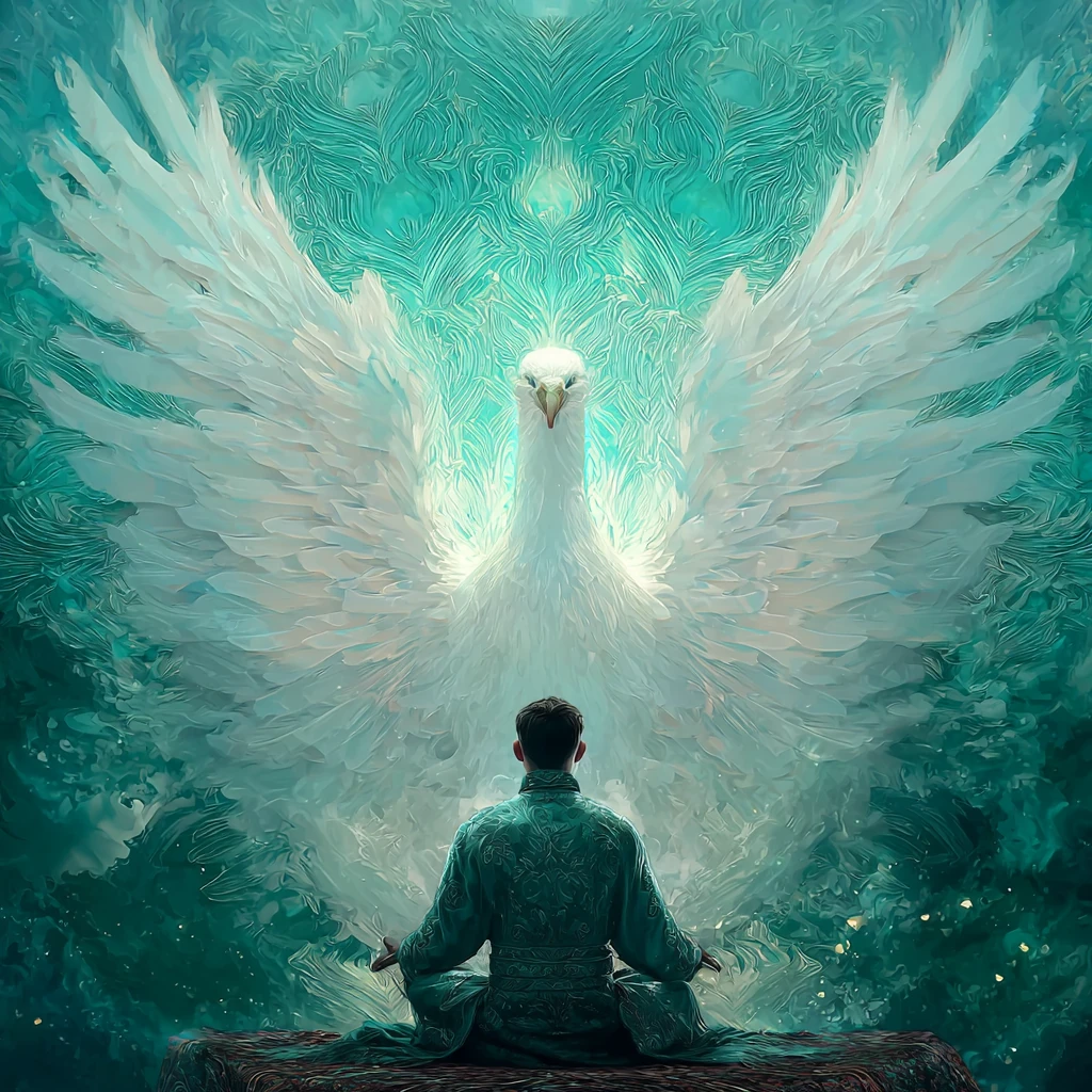 سرزمین چهارمین - سرزمین سبز - دوره آموزش کارآفرینی