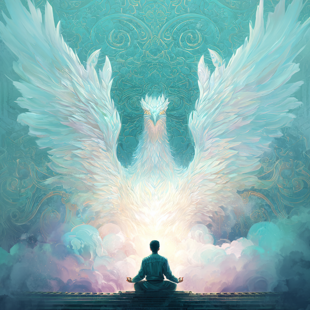 سرزمین چهارمین - سرزمین سبز - دوره آموزش کارآفرینی