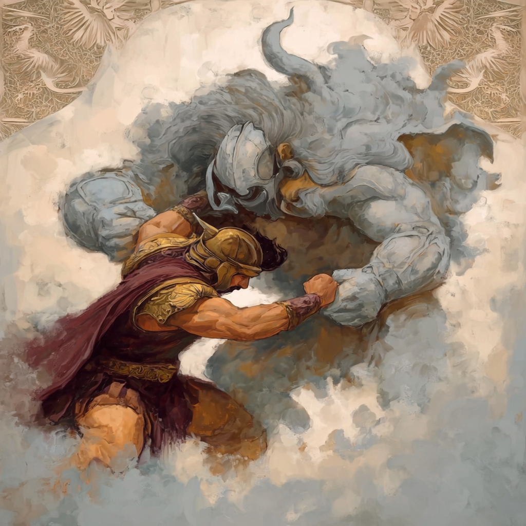 سرزمین پنجمین - سرزمین توسی - دوره آموزش کارآفرینی