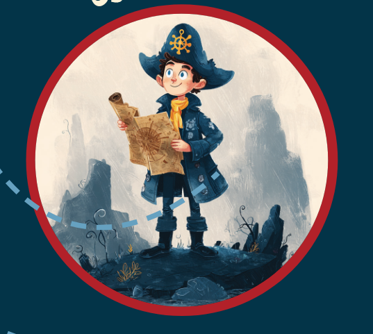 سرزمین تاریکی‌ها - سرزمین اول