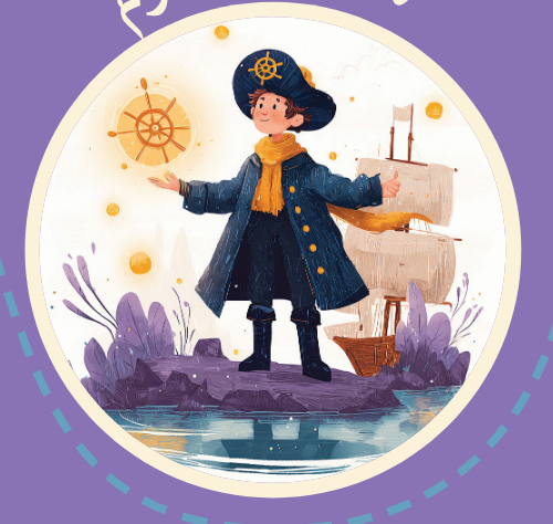 سرزمین یاسی - سرزمین دوم